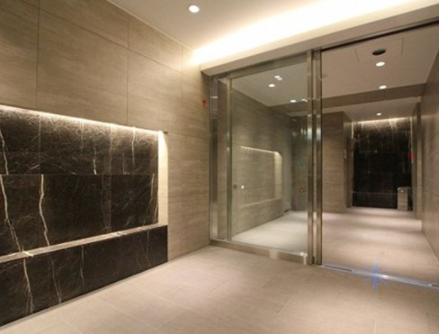 その他共有部分　☆キレイな共用部☆