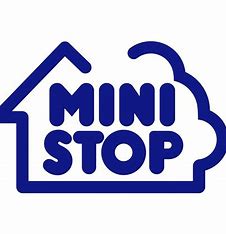 コンビニ　ミニストップ 上大岡店（コンビニ）まで1110m