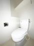 トイレ　別部屋参照♪