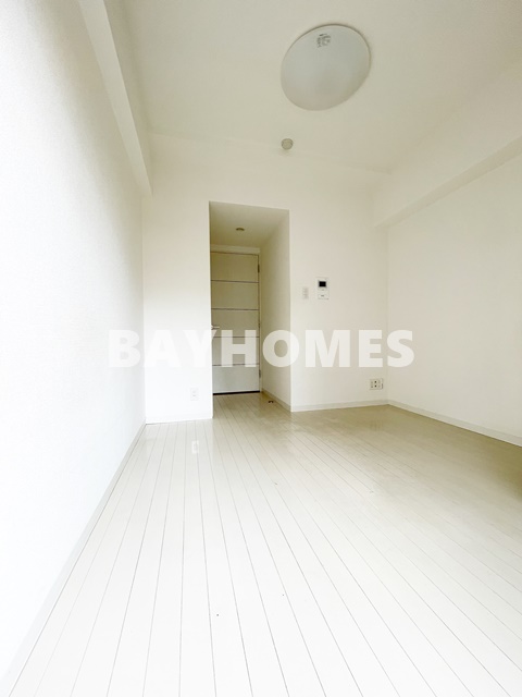 その他部屋・スペース　別部屋参照♪