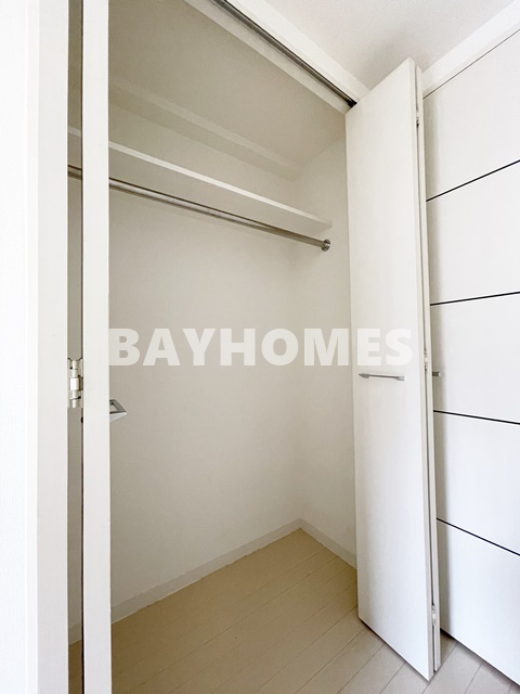 収納　別部屋参照♪