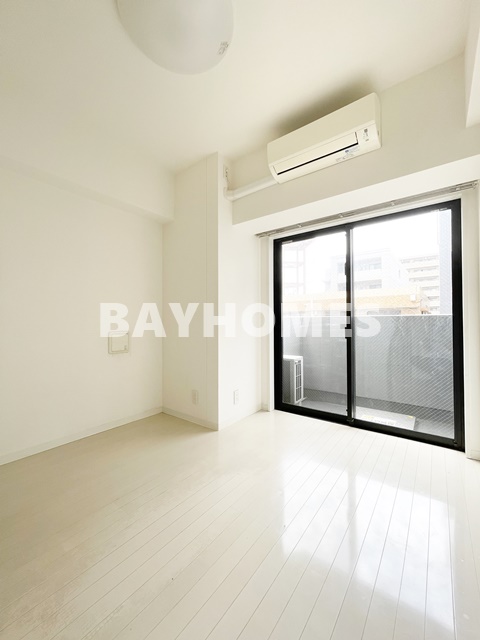 居室・リビング　別部屋参照♪