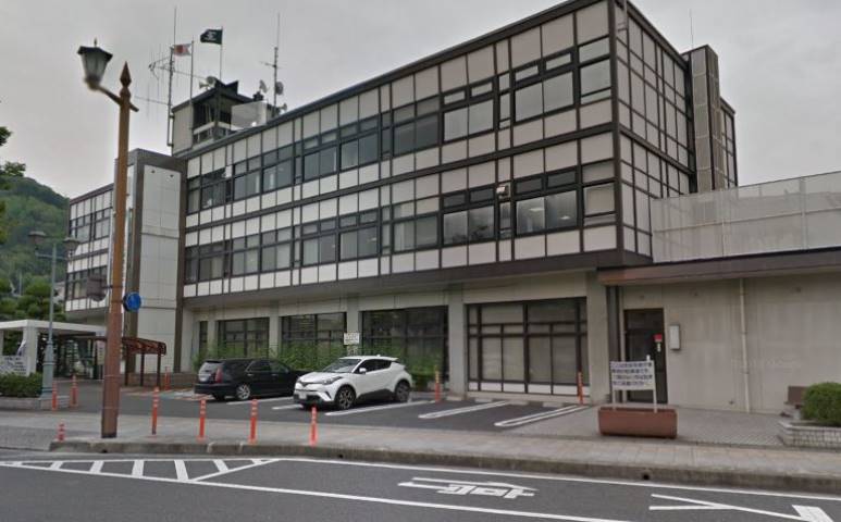 その他　笠岡駅（その他）まで1500m