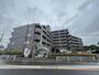 京成大久保駅より徒歩12分 7階 築31年1ヶ月の賃貸物件