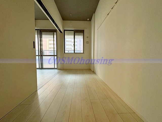 その他部屋・スペース　同じタイプの室内写真