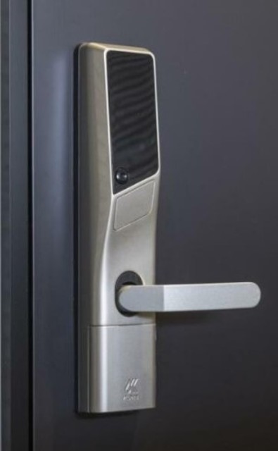 その他　同仕様