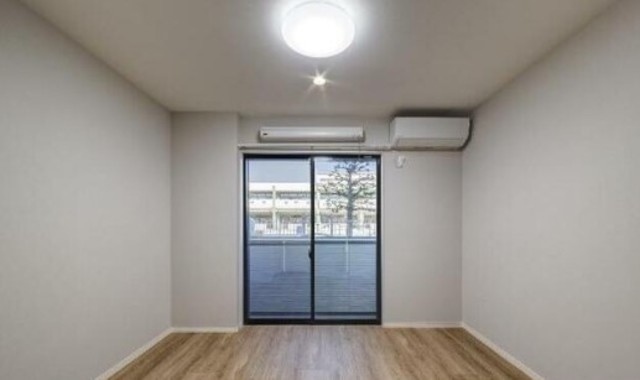 その他部屋・スペース　同仕様