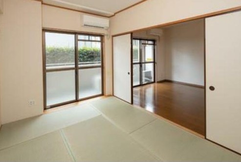 その他　同タイプのお写真です