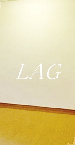 居室・リビング　洋室のお部屋（同仕様）です。