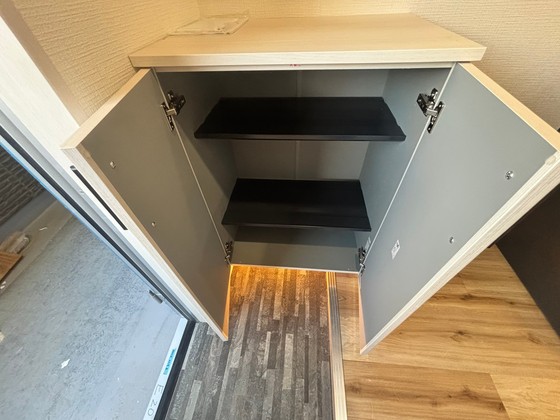 その他　※別部屋の写真です