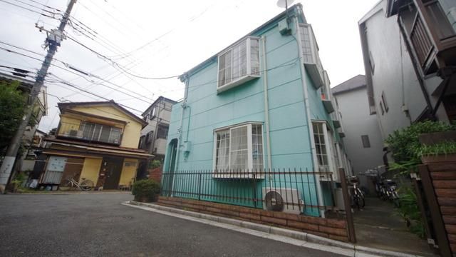 その他　その他（その他）まで5m