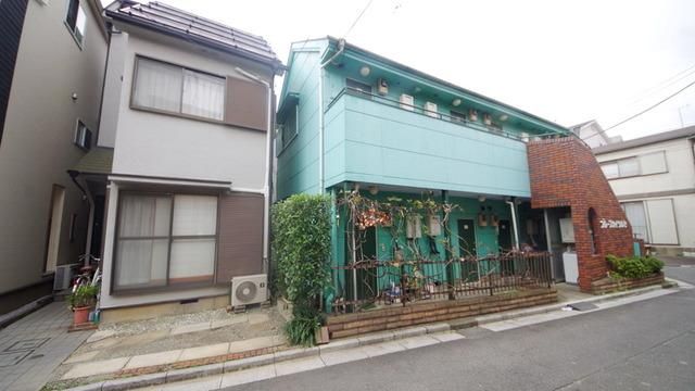 その他　その他（その他）まで5m