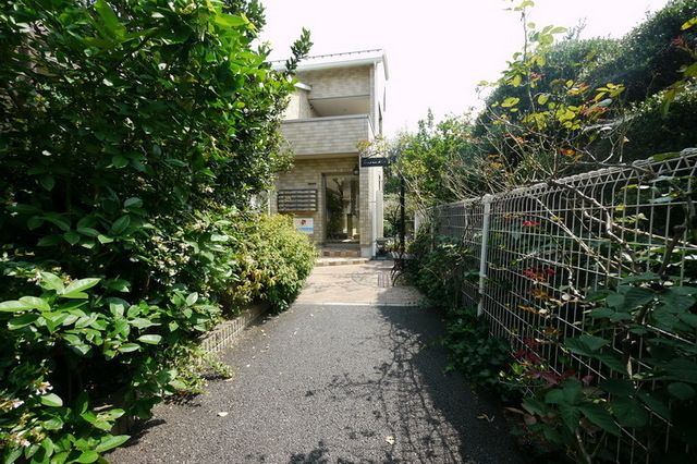 その他　その他（その他）まで10m