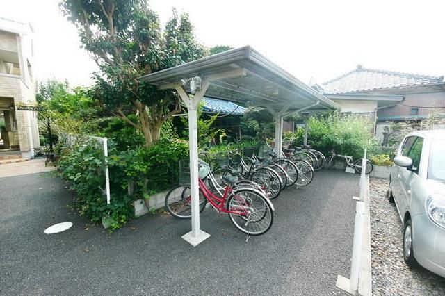 その他　その他（その他）まで10m