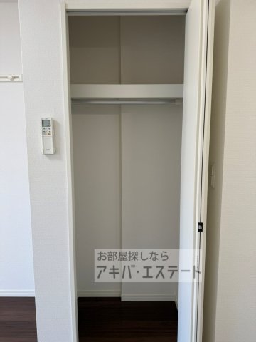 収納　同一仕様写真