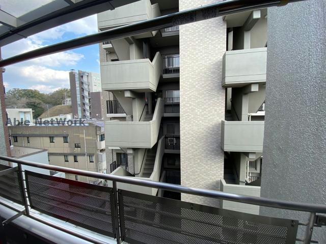 眺望　※同型・現況優先