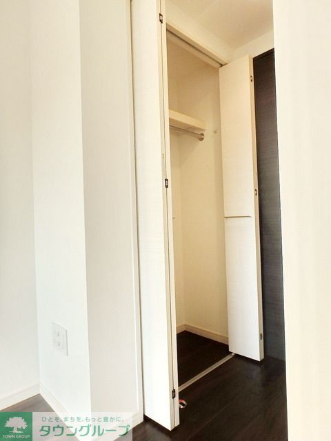 収納　★お問い合わせはタウンハウジングまで★