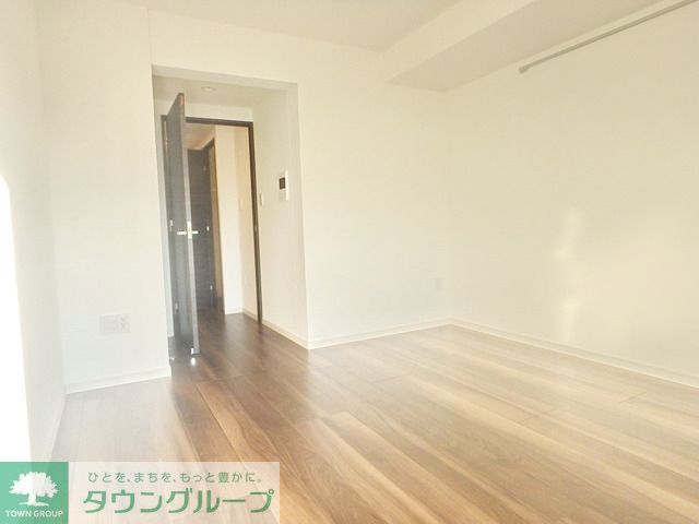 居室・リビング　★お問い合わせはタウンハウジングまで★