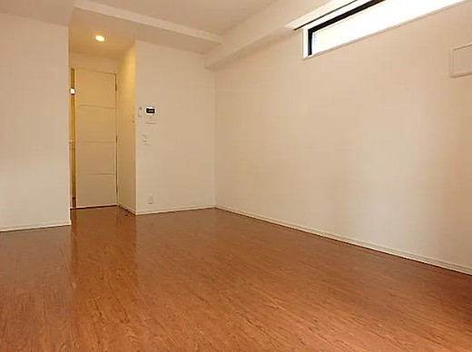 その他部屋・スペース　リビング