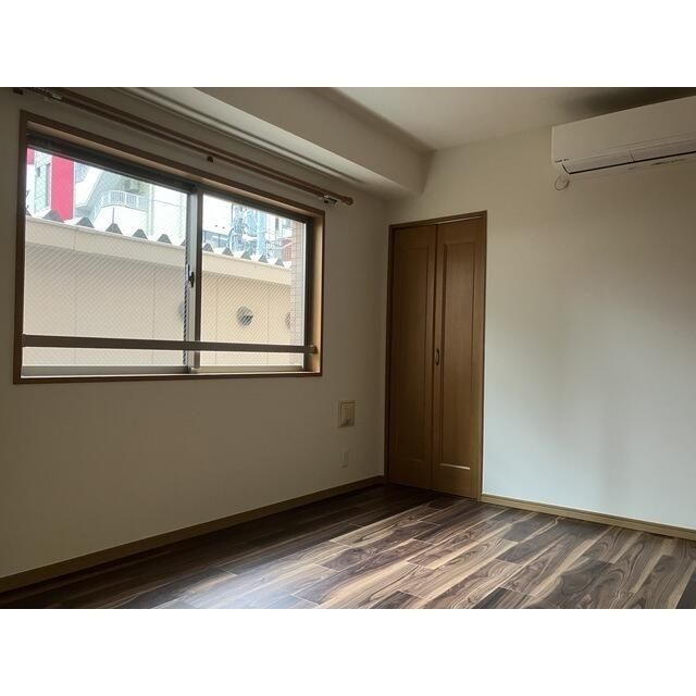 その他設備　★初期費用どこよりも安くご案内★