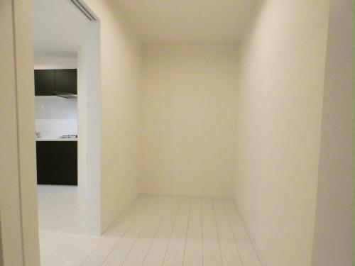 居室・リビング　別建物同型