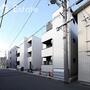 アヴニール金山 2階 築7年8ヶ月の賃貸物件