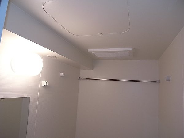 その他設備　同一仕様