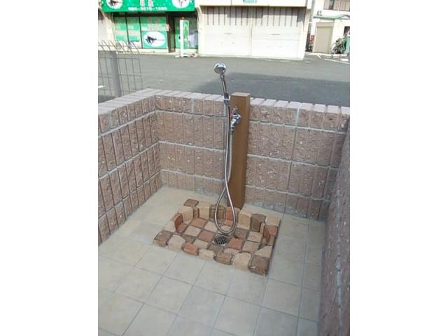 その他　その他