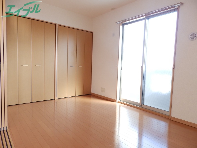 その他部屋・スペース　別部屋参考写真です