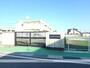 幼稚園・保育園　南御厨幼稚園（幼稚園・保育園）まで1356m