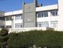 小学校　白銀南小学校（小学校）まで1600m
