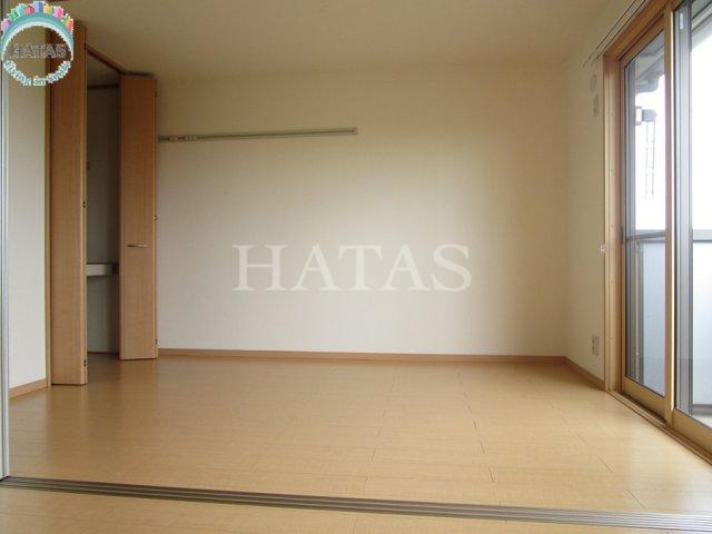 その他部屋・スペース　同物件別部屋のお写真です