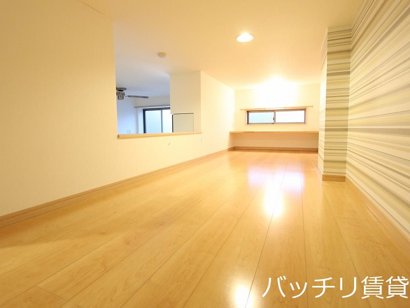 その他部屋・スペース　同タイプのお部屋の写真の為現状を優先いたします。