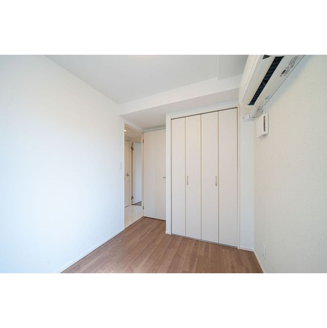 その他部屋・スペース　■エントランス