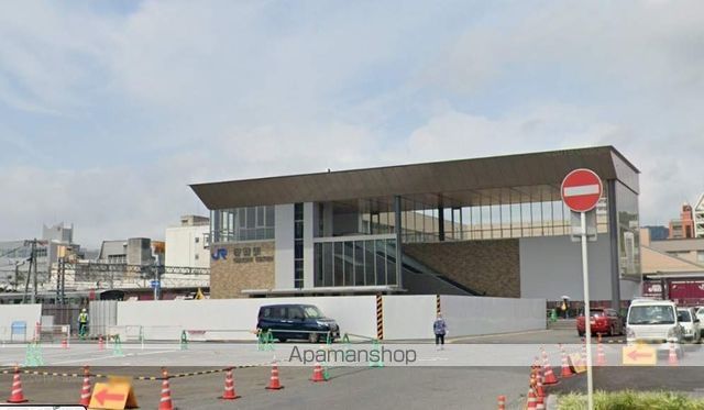 その他　岩国駅（東口）（その他）まで180m