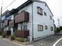 ＳＴ．２の賃貸物件