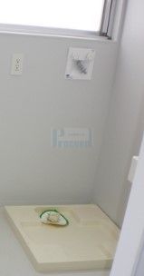 その他設備　※別部屋参考写真