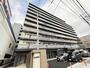 南行徳駅より徒歩4分 3階 新築の賃貸物件