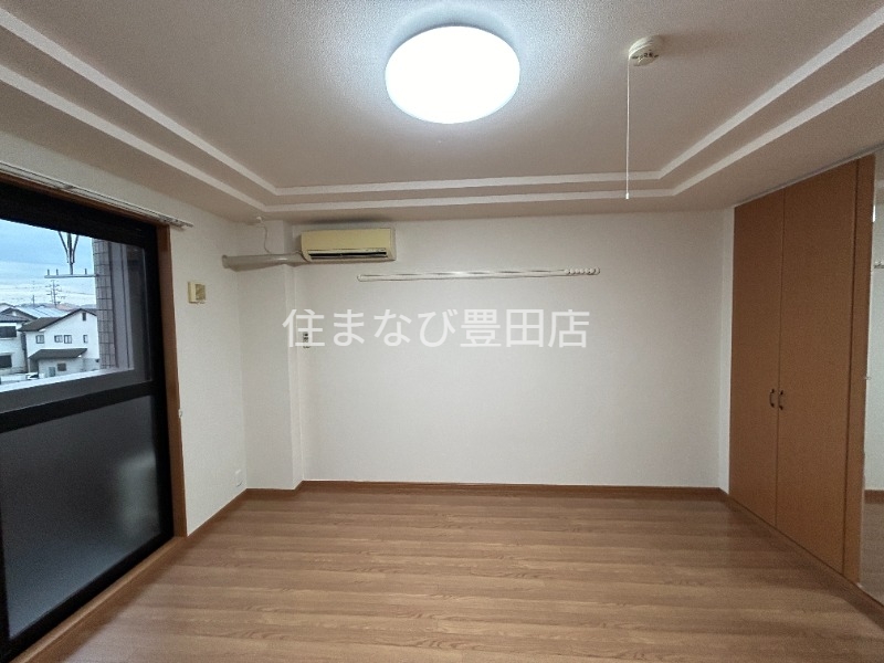 その他部屋・スペース　同型別部屋写真