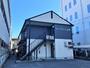 岡山駅よりバス20分 徒歩3分 1階 築29年11ヶ月の賃貸物件