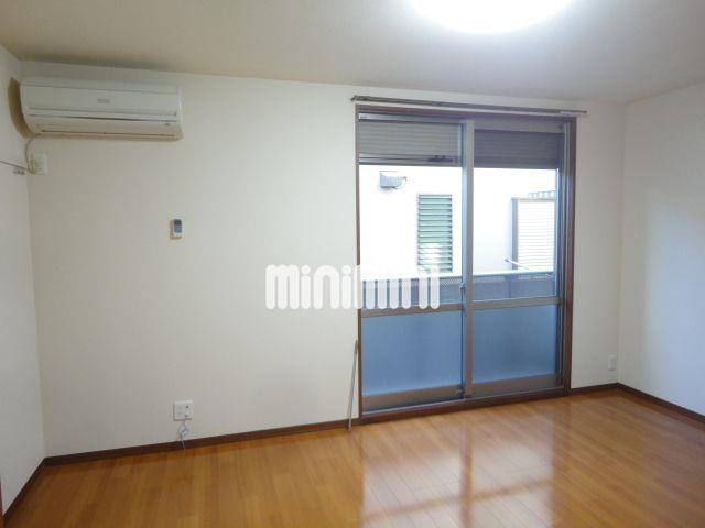 その他設備　９帖の広めのお部屋です