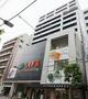 新御徒町駅より徒歩2分 11階 築11年3ヶ月の賃貸物件