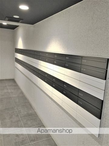 その他部屋・スペース　その他部屋・スペース