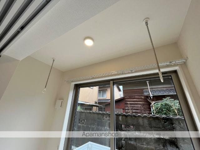 その他部屋・スペース　その他部屋・スペース