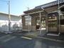 その他　野田城駅（その他）まで3114m