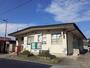 郵便局　駒ヶ嶺郵便局（郵便局）まで2000m