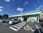 コンビニ　ファミリーマートさいたま白幡店（コンビニ）まで679m