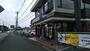飲食店　マクドナルド 6号石岡店（飲食店）まで2886m