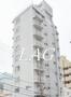 松戸駅より徒歩4分 10階 築51年9ヶ月の賃貸物件