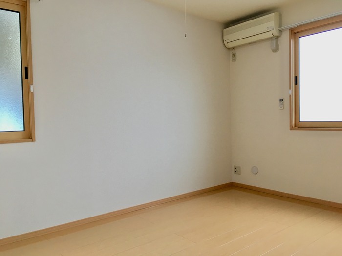 その他部屋・スペース　その他部屋・スペース
